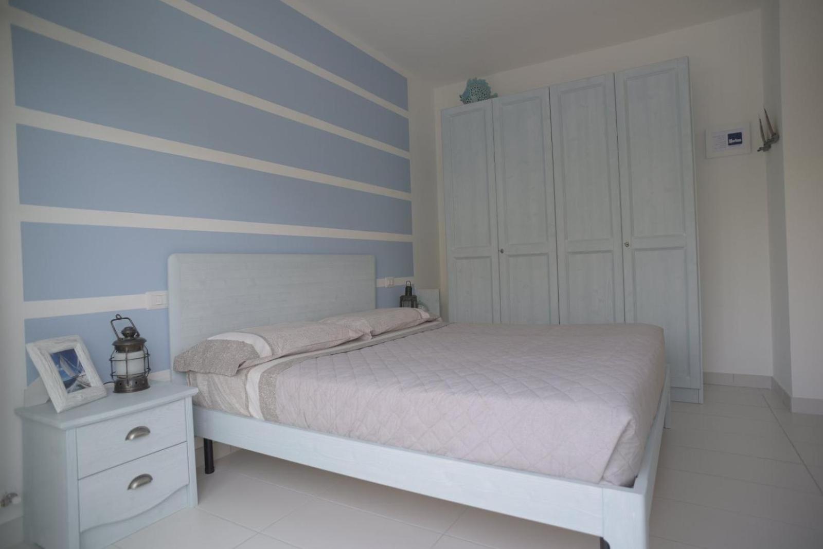 Casadelmare14