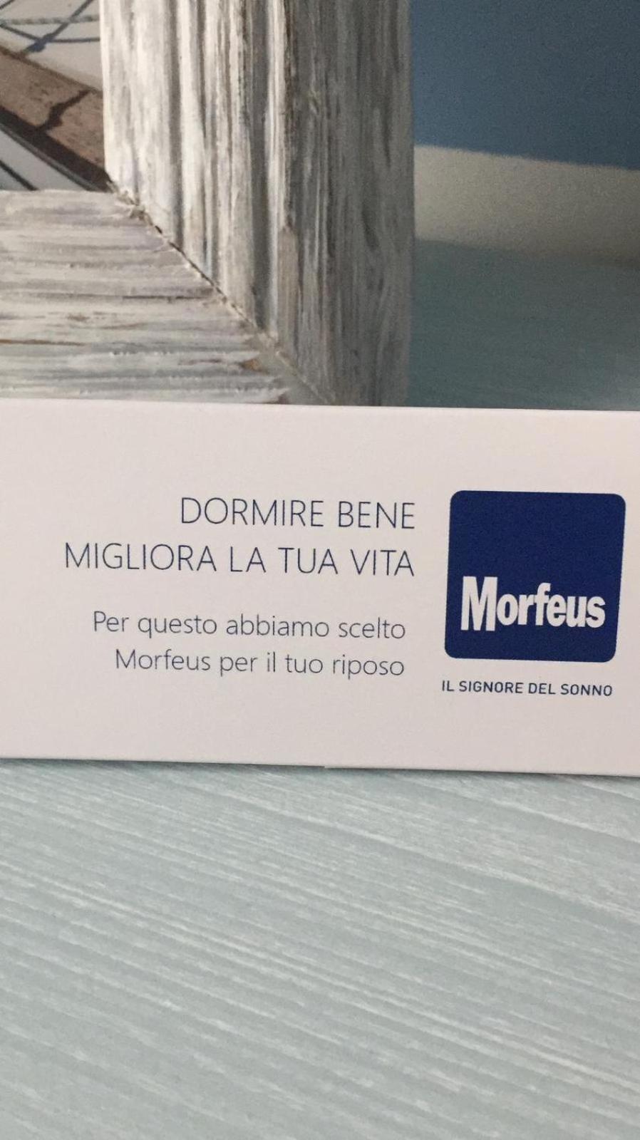 Casadelmare14