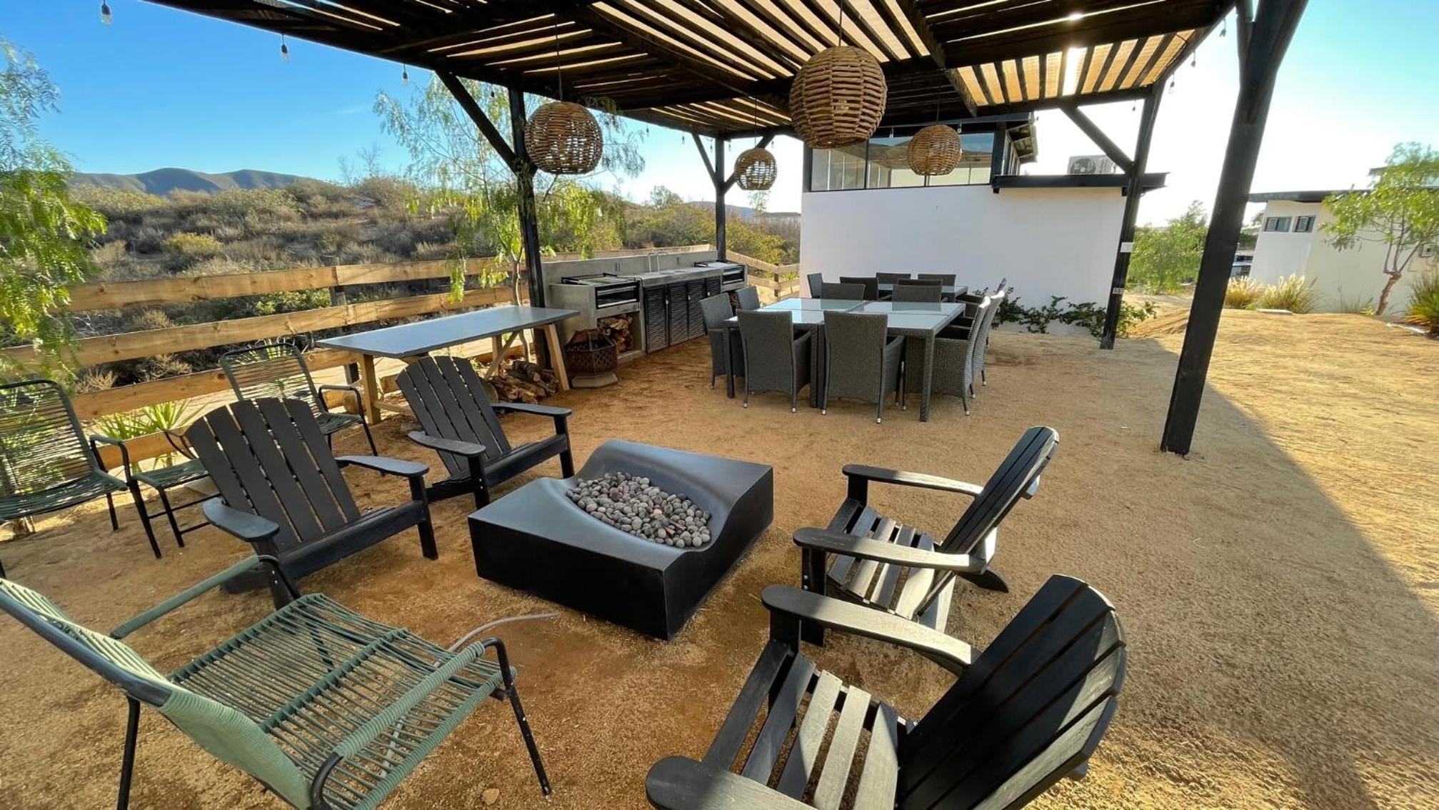 ALO Valle de Guadalupe view 4