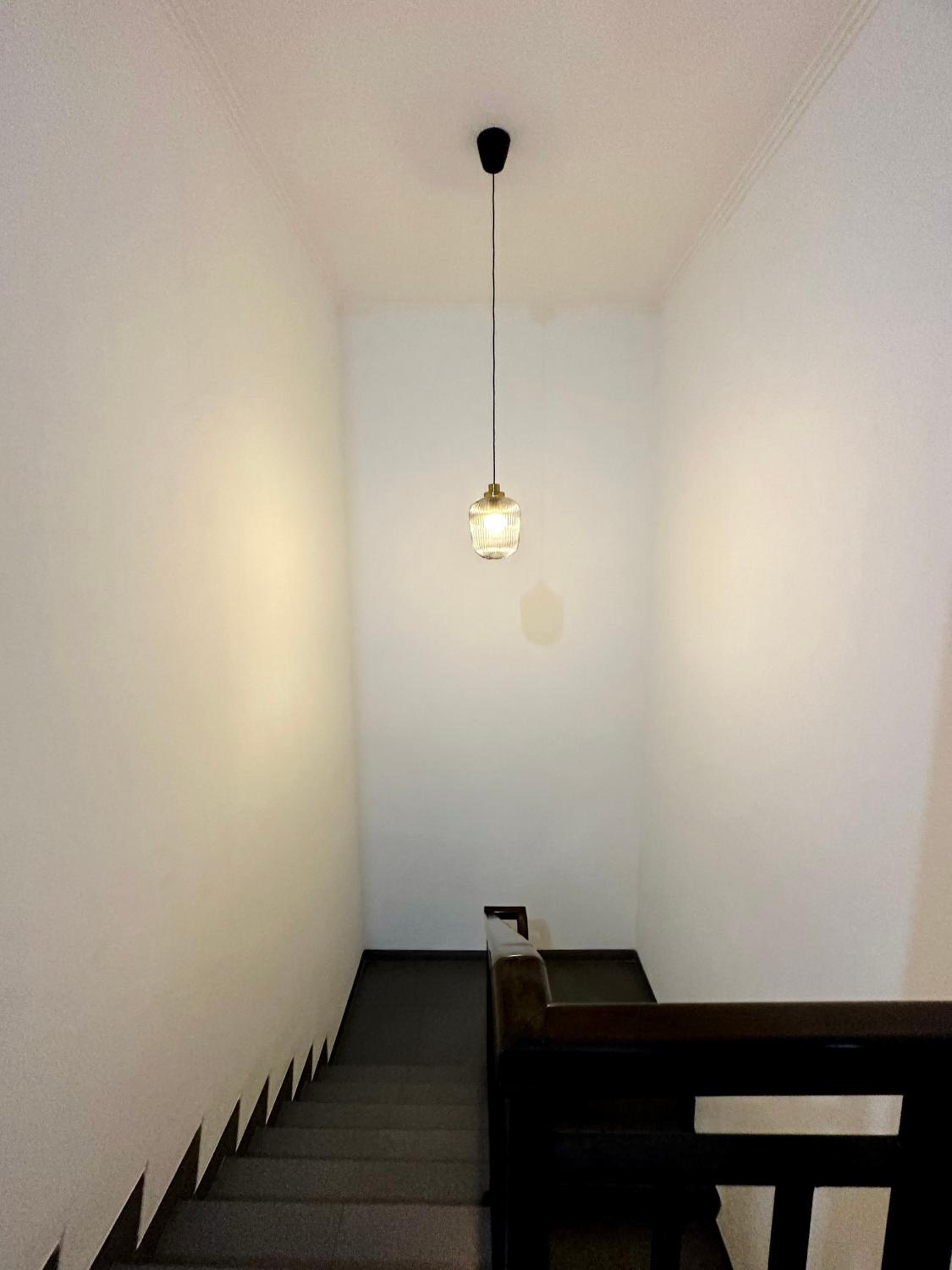 4-Bedroom Home in South Jakarta Nuansa Swadarma Residence by Le Ciel Hospitality view 2
