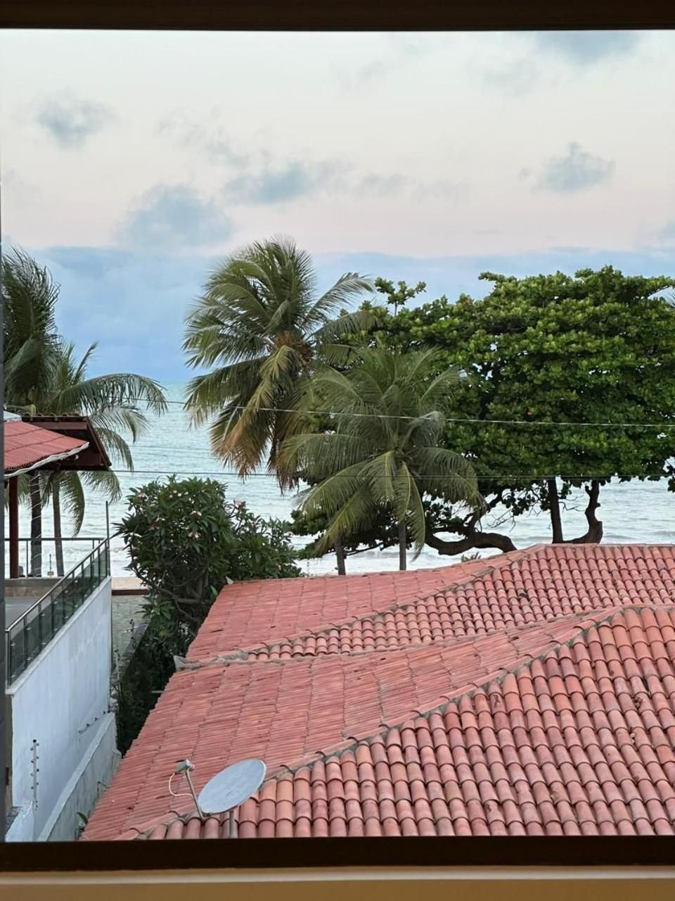 Arpoar Suítes by Day by Day