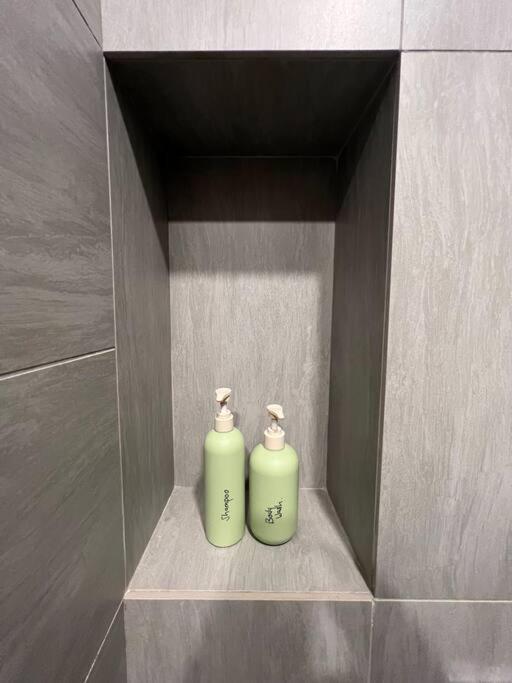 Ceylonz Suites Bukit Bintang l KLCC l Pavilion