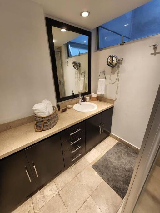 Apartment with excellent location in Polanco photo 5