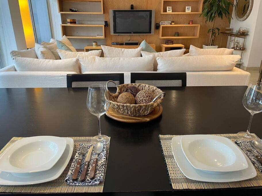 Apartment with excellent location in Polanco photo 3