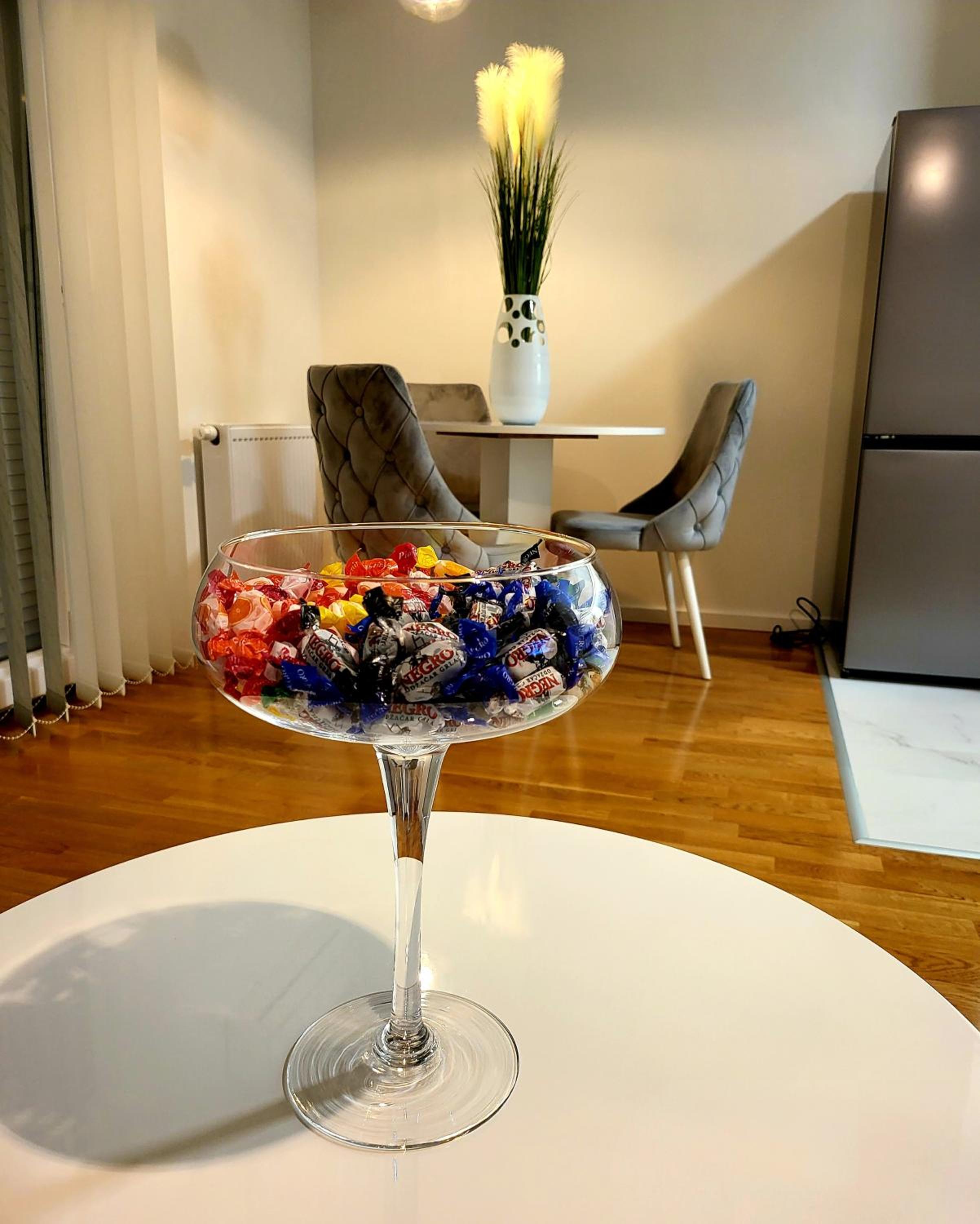 APARTMAN RELAX22
