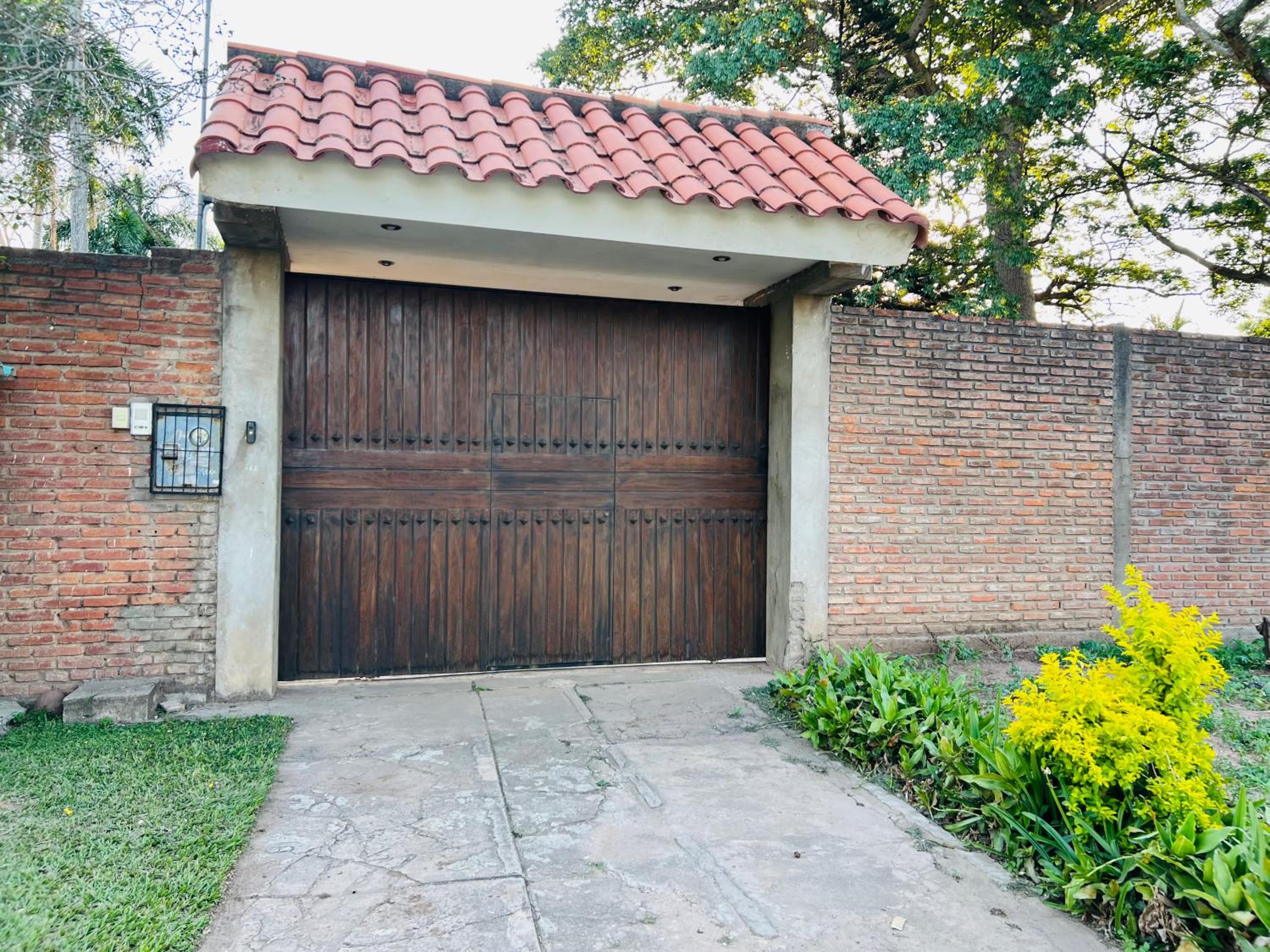 Casa Quinta