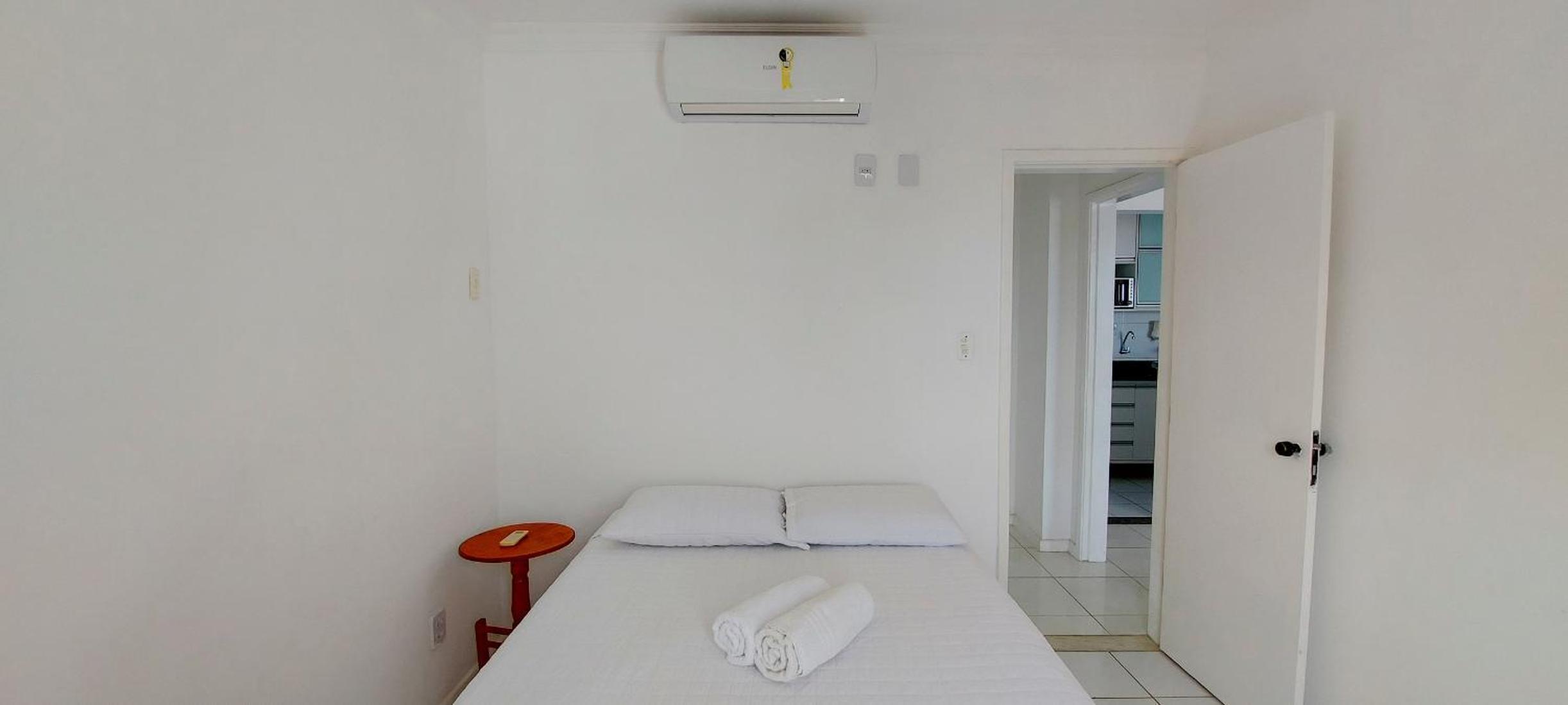 CORVE0104 - Marítima Residence