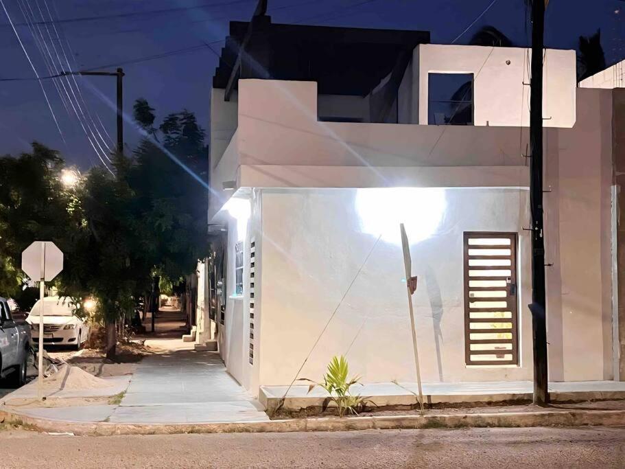 Departamento Twins, a 3 cuadras del malecon