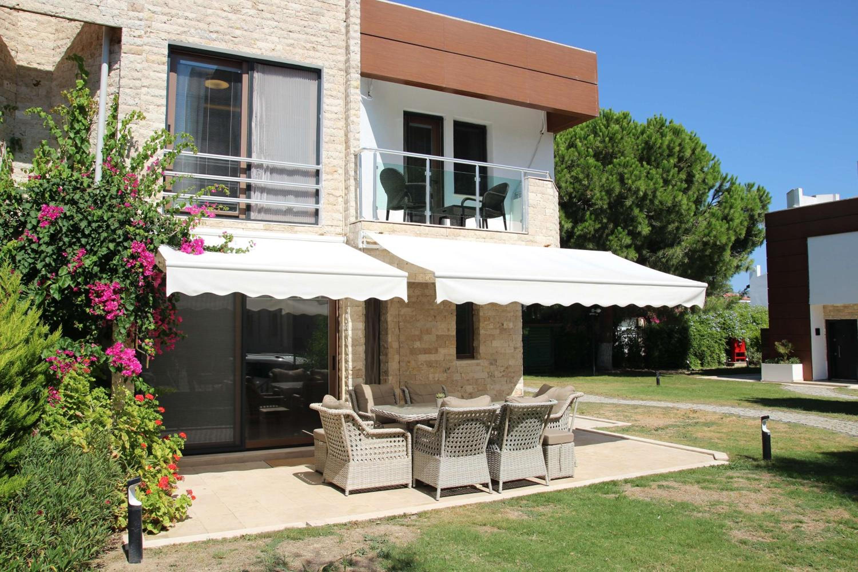 Radisson Blu Resort & Spa Cesme - Image 14