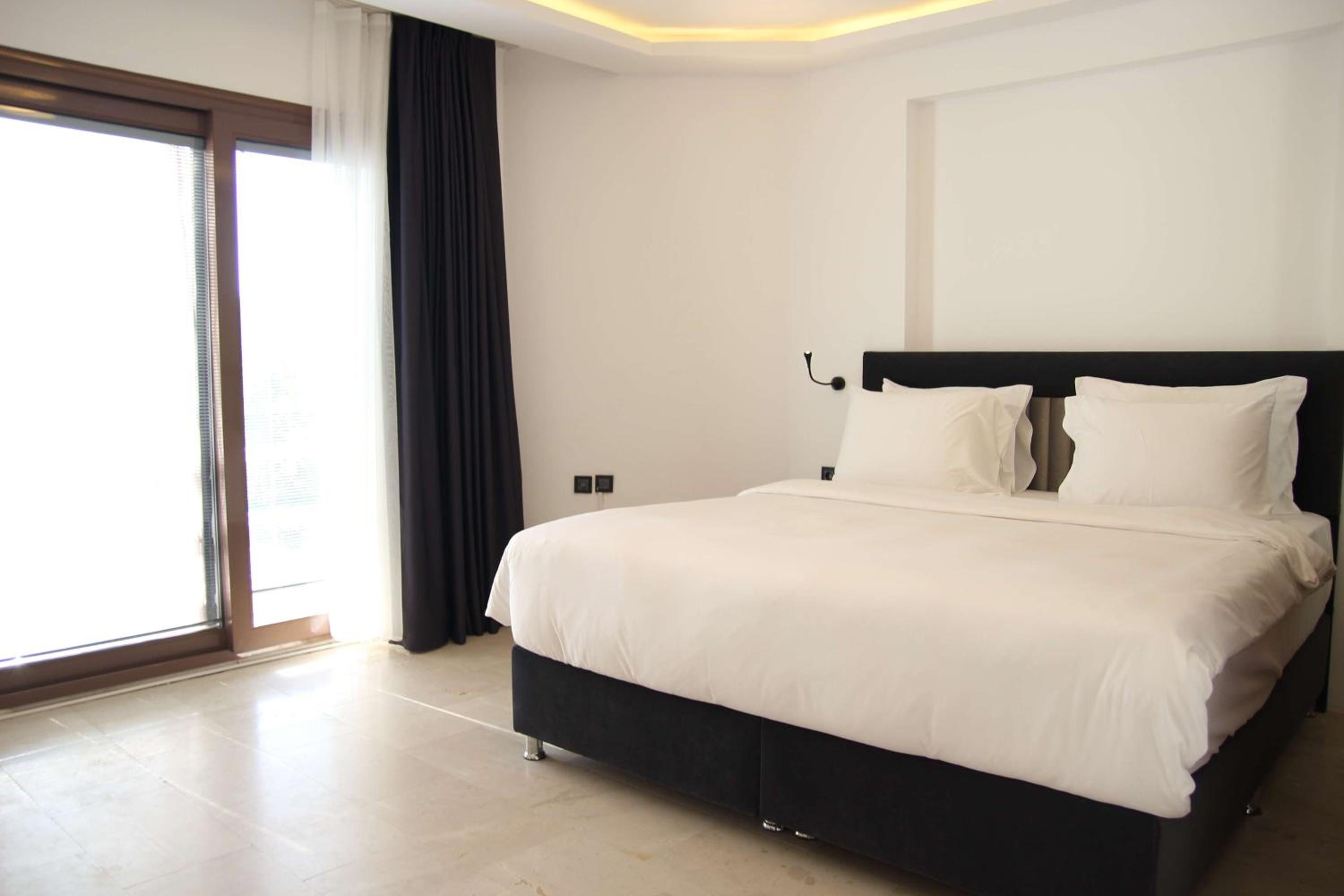 Radisson Blu Resort & Spa Cesme - Image 15