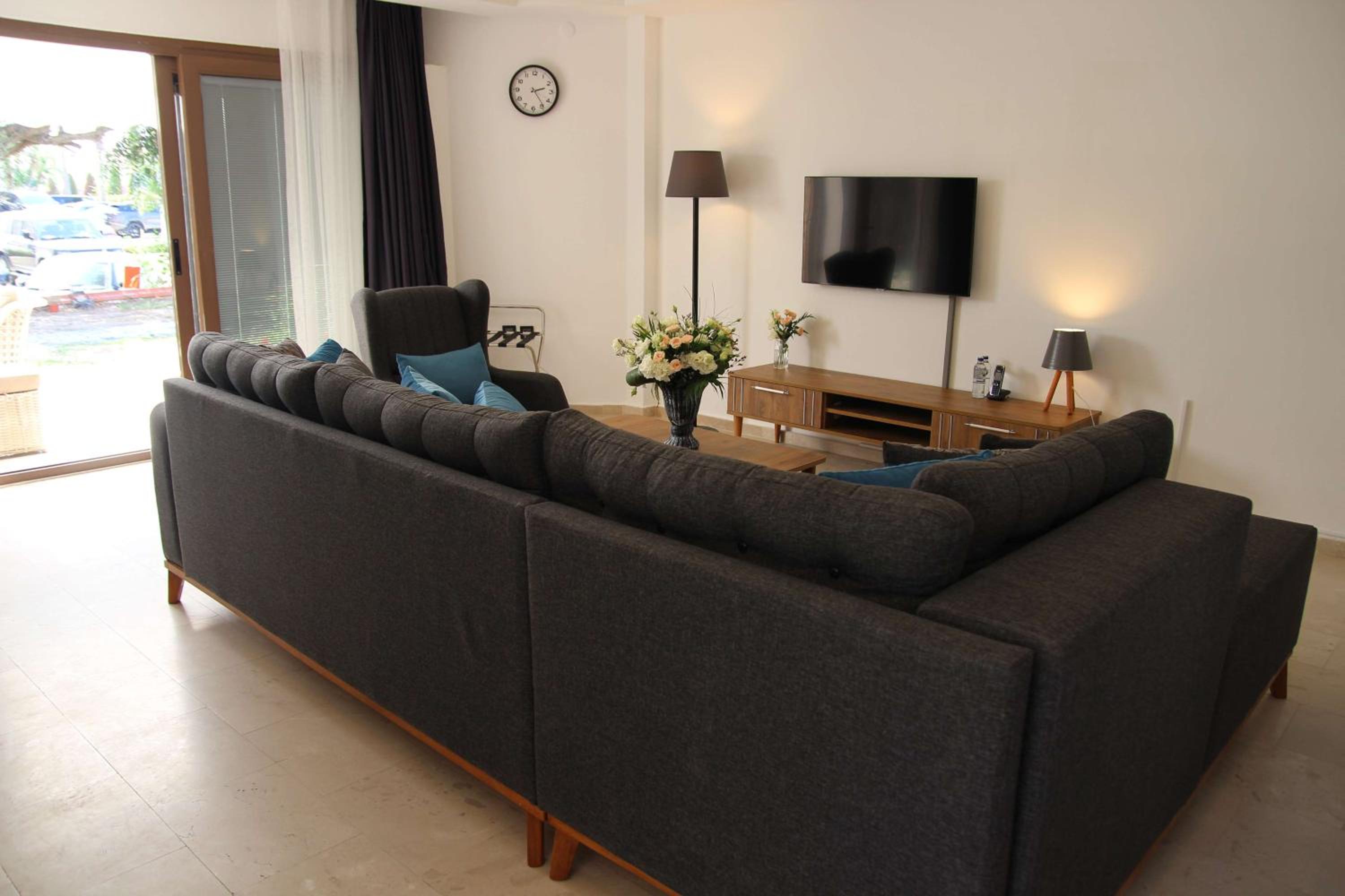 Radisson Blu Resort & Spa Cesme - Image 16