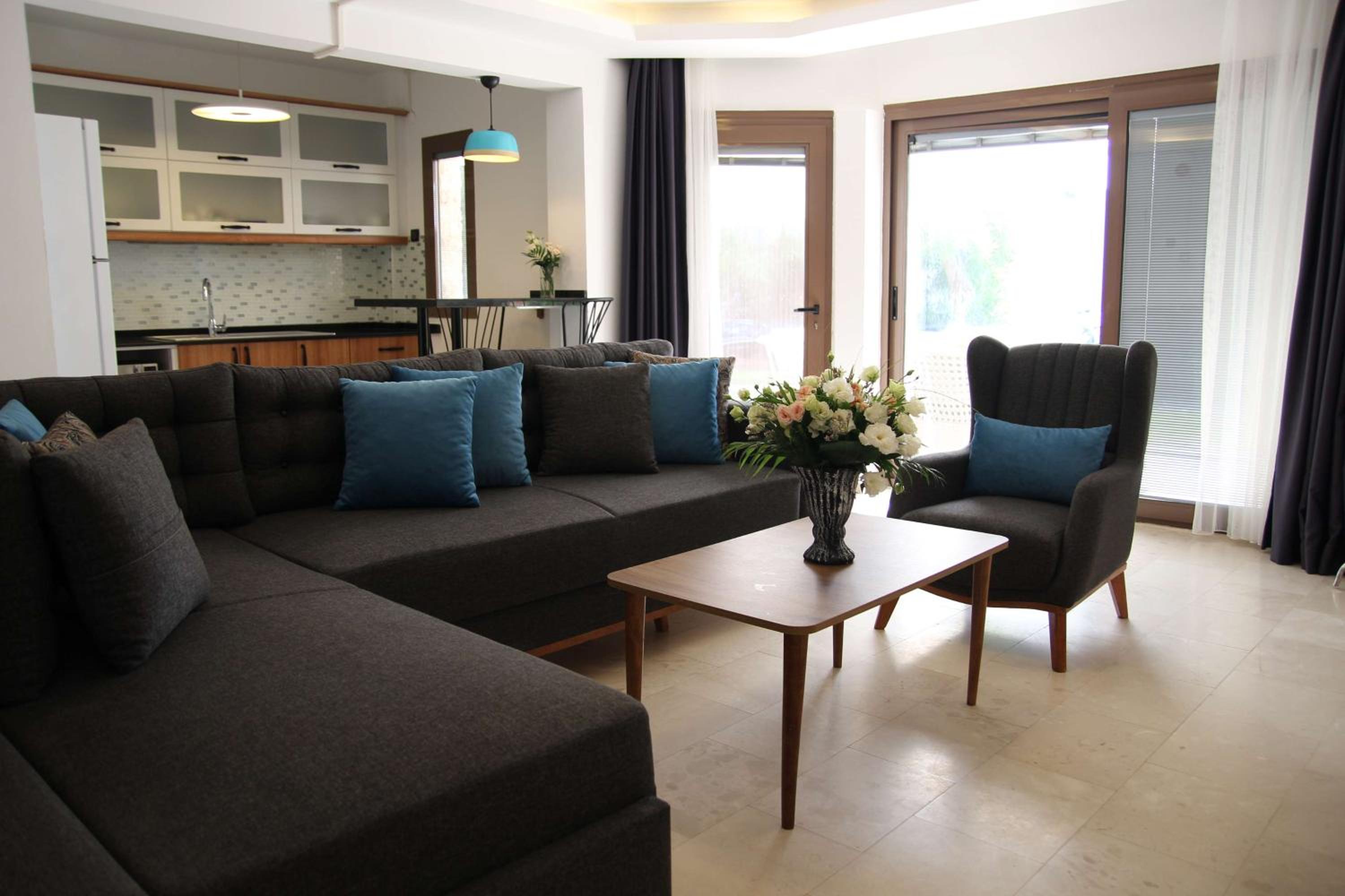 Radisson Blu Resort & Spa Cesme - Image 17