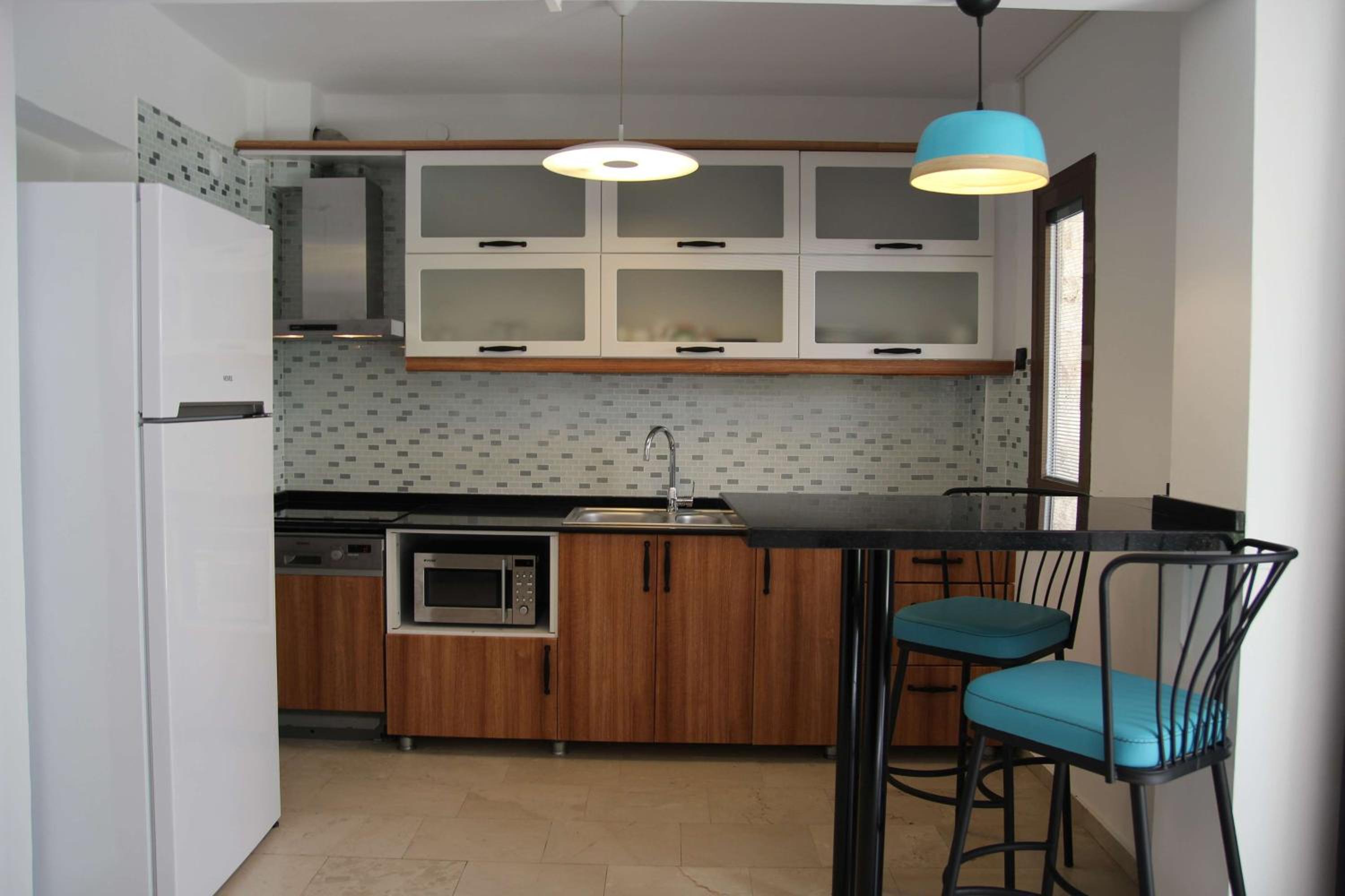 Radisson Blu Resort & Spa Cesme - Image 20