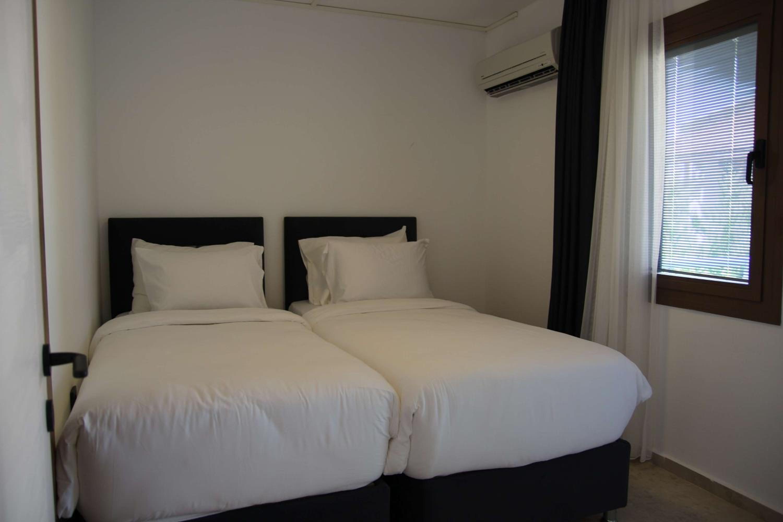 Radisson Blu Resort & Spa Cesme - Image 19