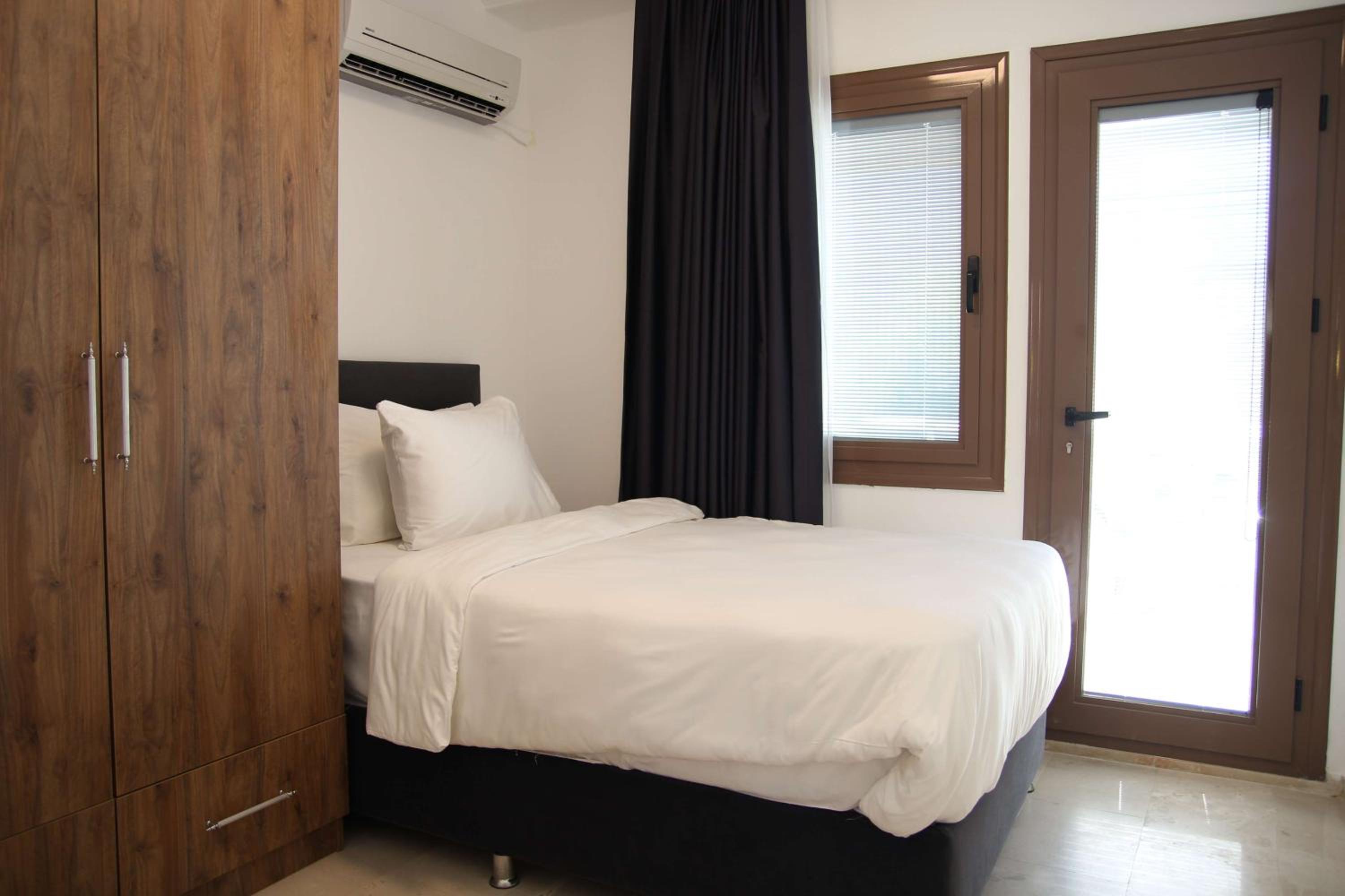 Radisson Blu Resort & Spa Cesme - Image 18