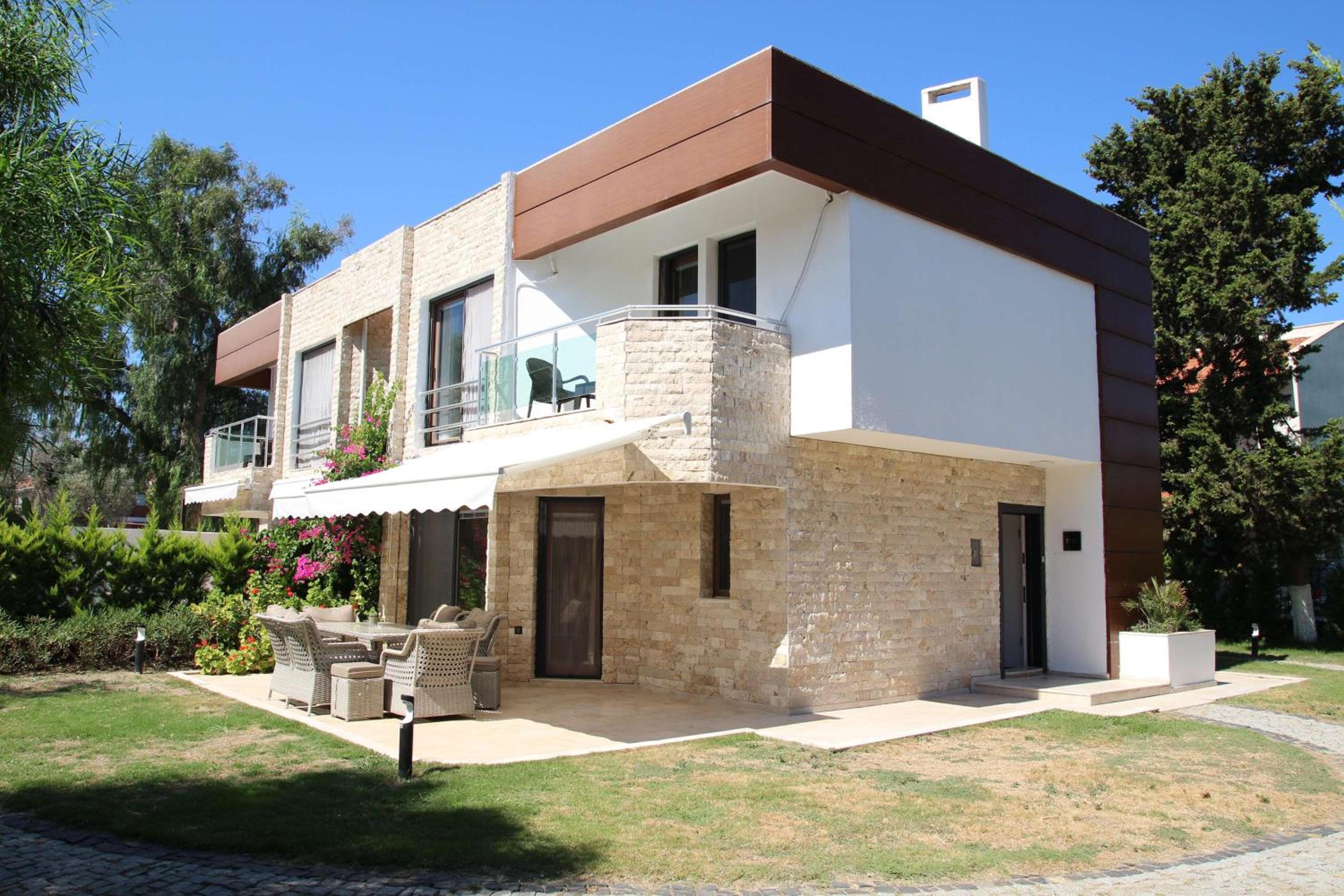 Radisson Blu Resort & Spa Cesme - Image 21