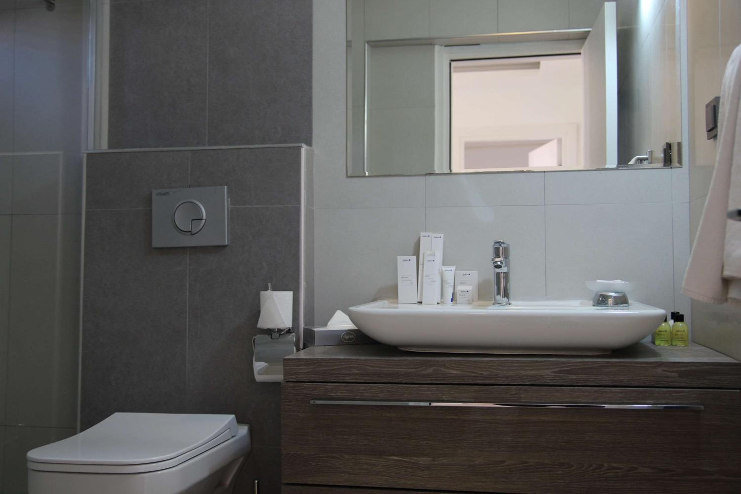 Radisson Blu Resort & Spa Cesme - Image 24