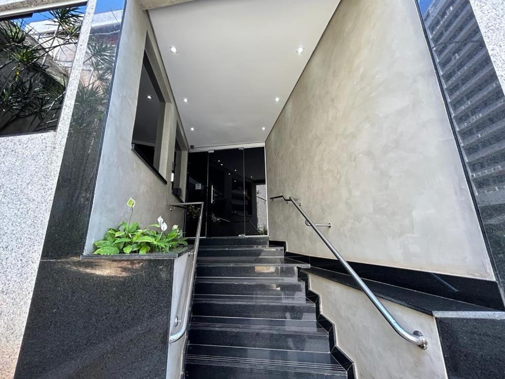 Apartamento em Belo Horizonte 2