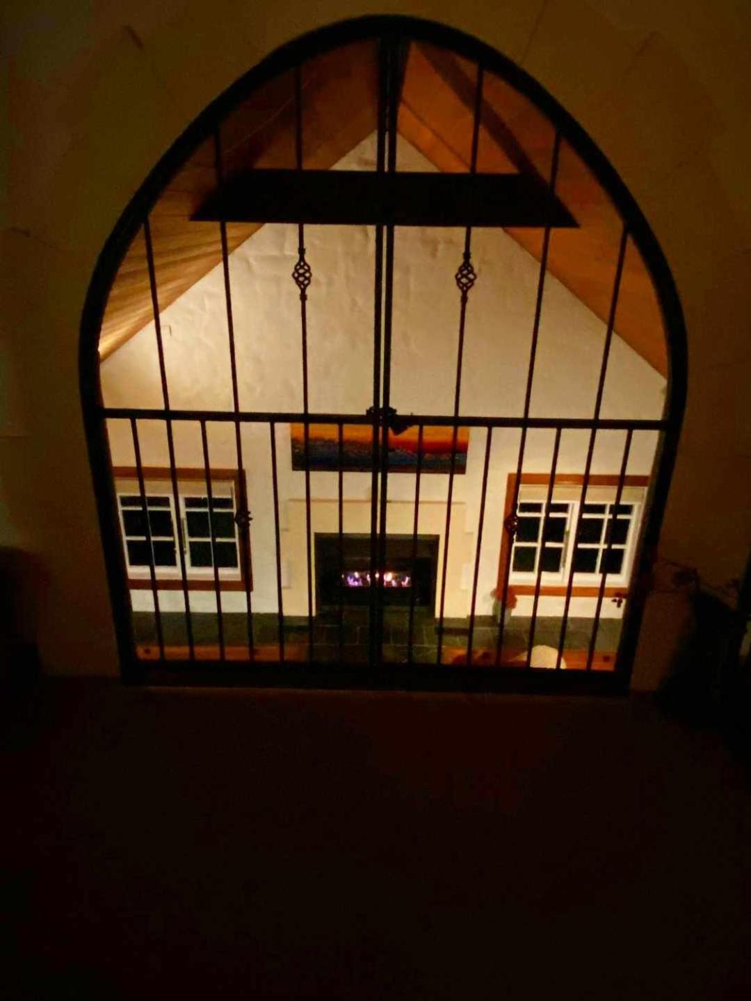 Photo 31