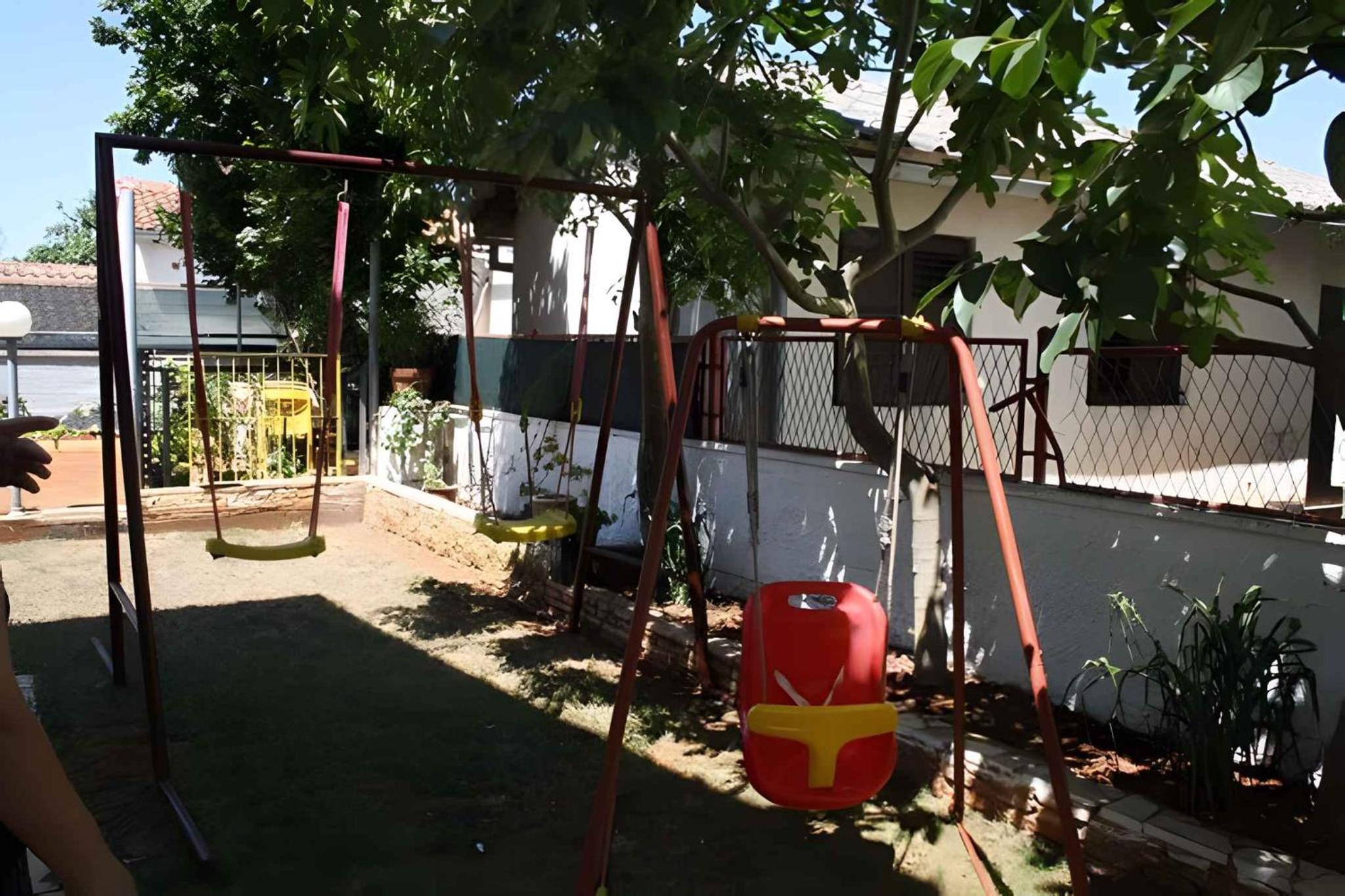Photo 41