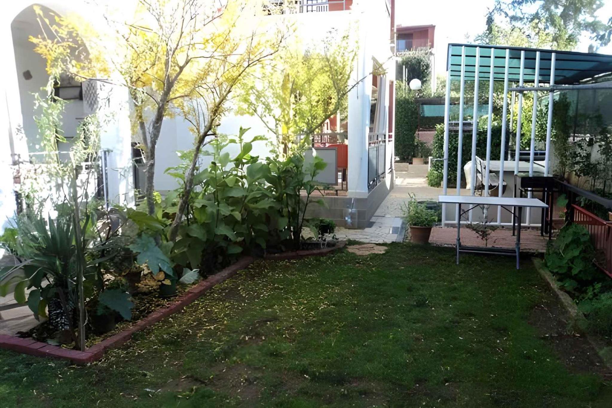 Photo 51