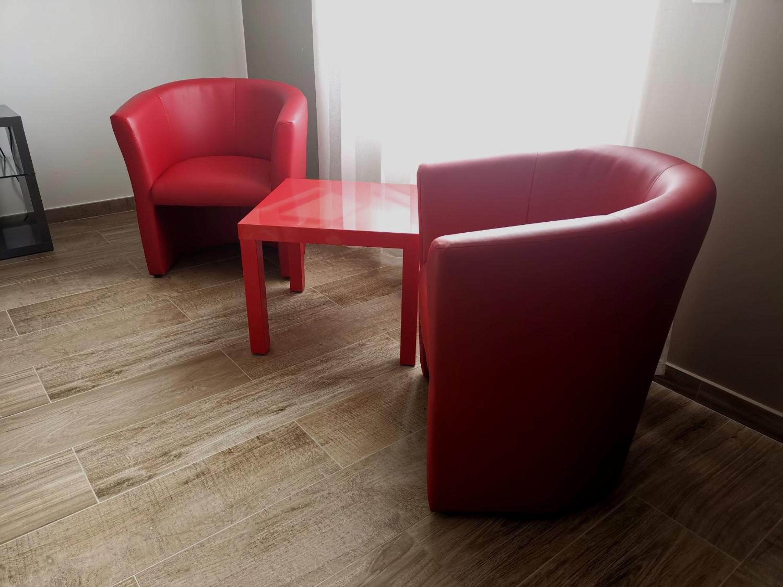 Chambres d'hôtes GIDY