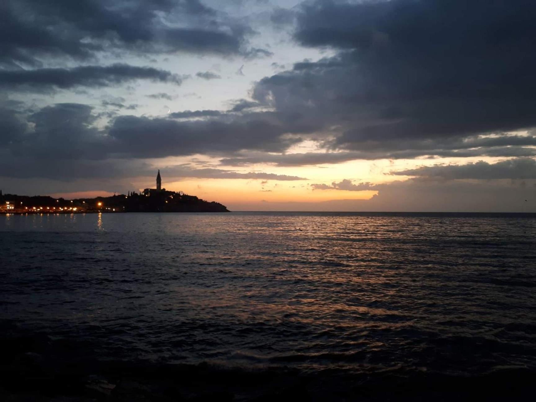 Apartman SILVANO
