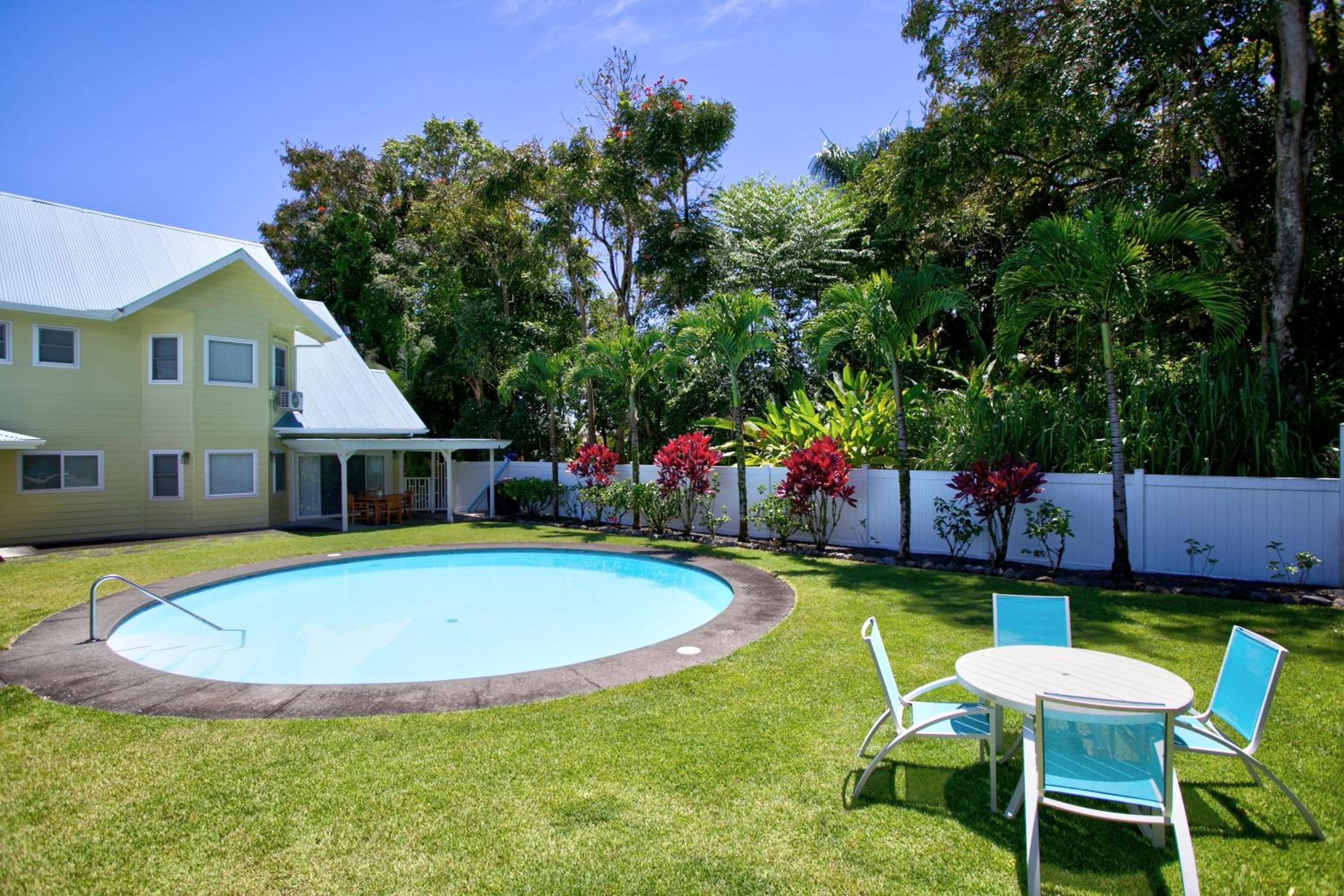 Grand Melemele home view 3