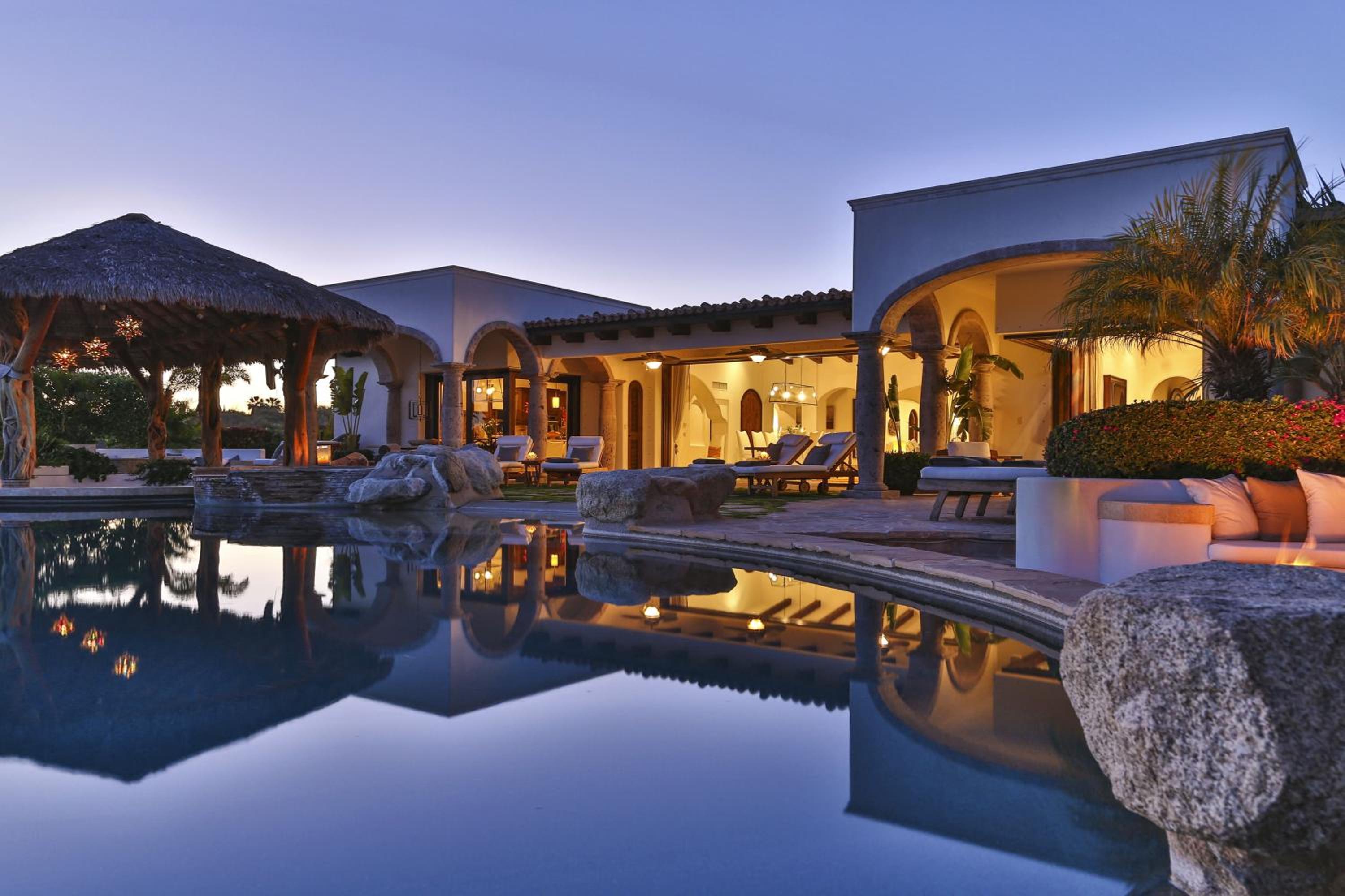 Casa Mar view 5