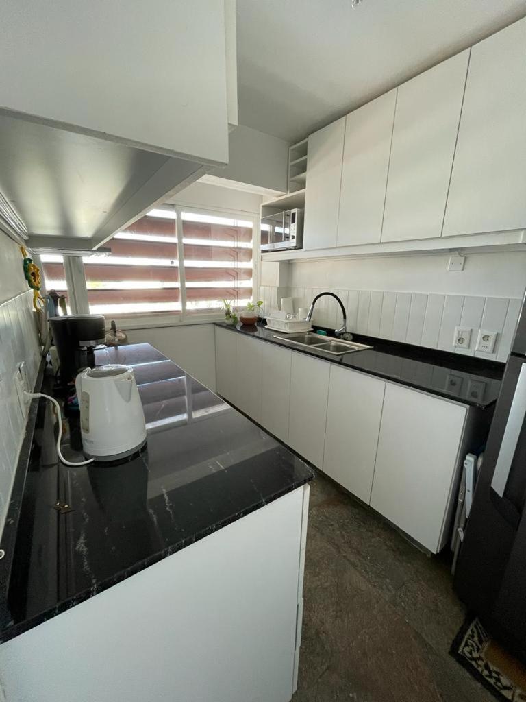Apartamento super luminoso en Punta Carretas view 5