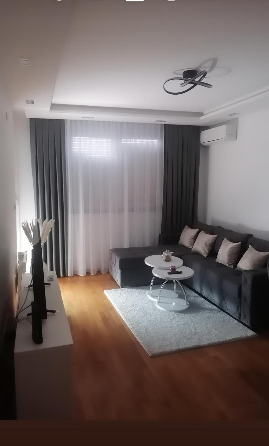 Apartman Maja view 2
