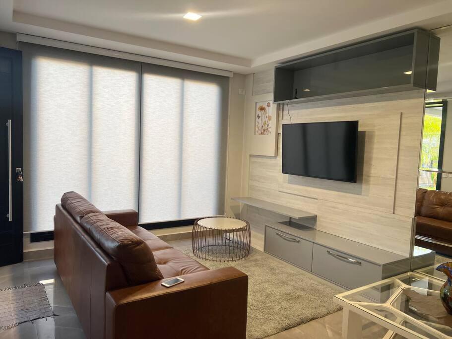 Residencial Collins apt 05