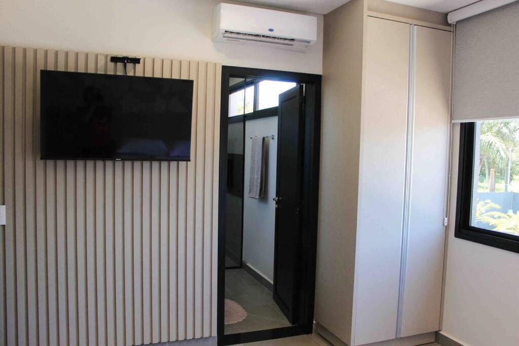 Residencial Collins apt 05