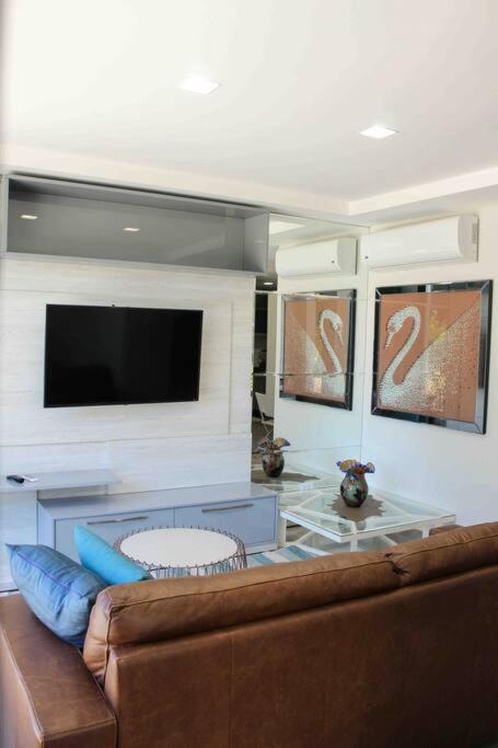 Residencial Collins apt 05