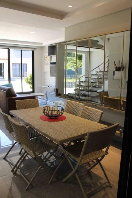 Residencial Collins apt 05