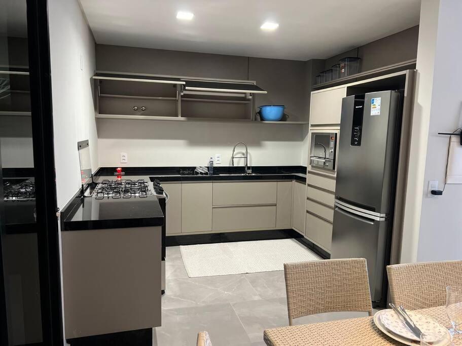 Residencial Collins apt 05