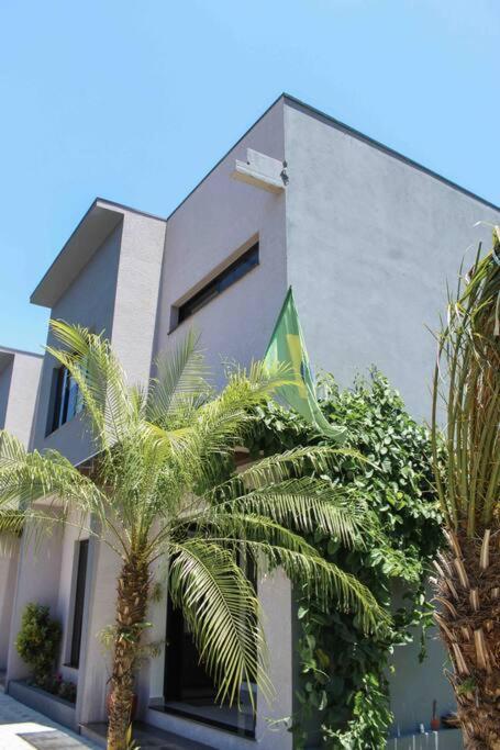 Residencial Collins apt 05