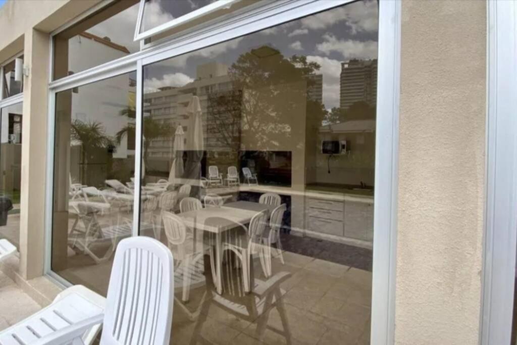 Moderno apartamento con Amenities view 2