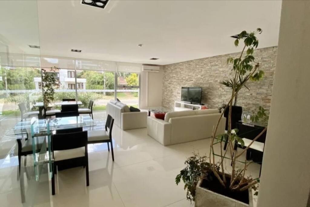 Moderno apartamento con Amenities view 4