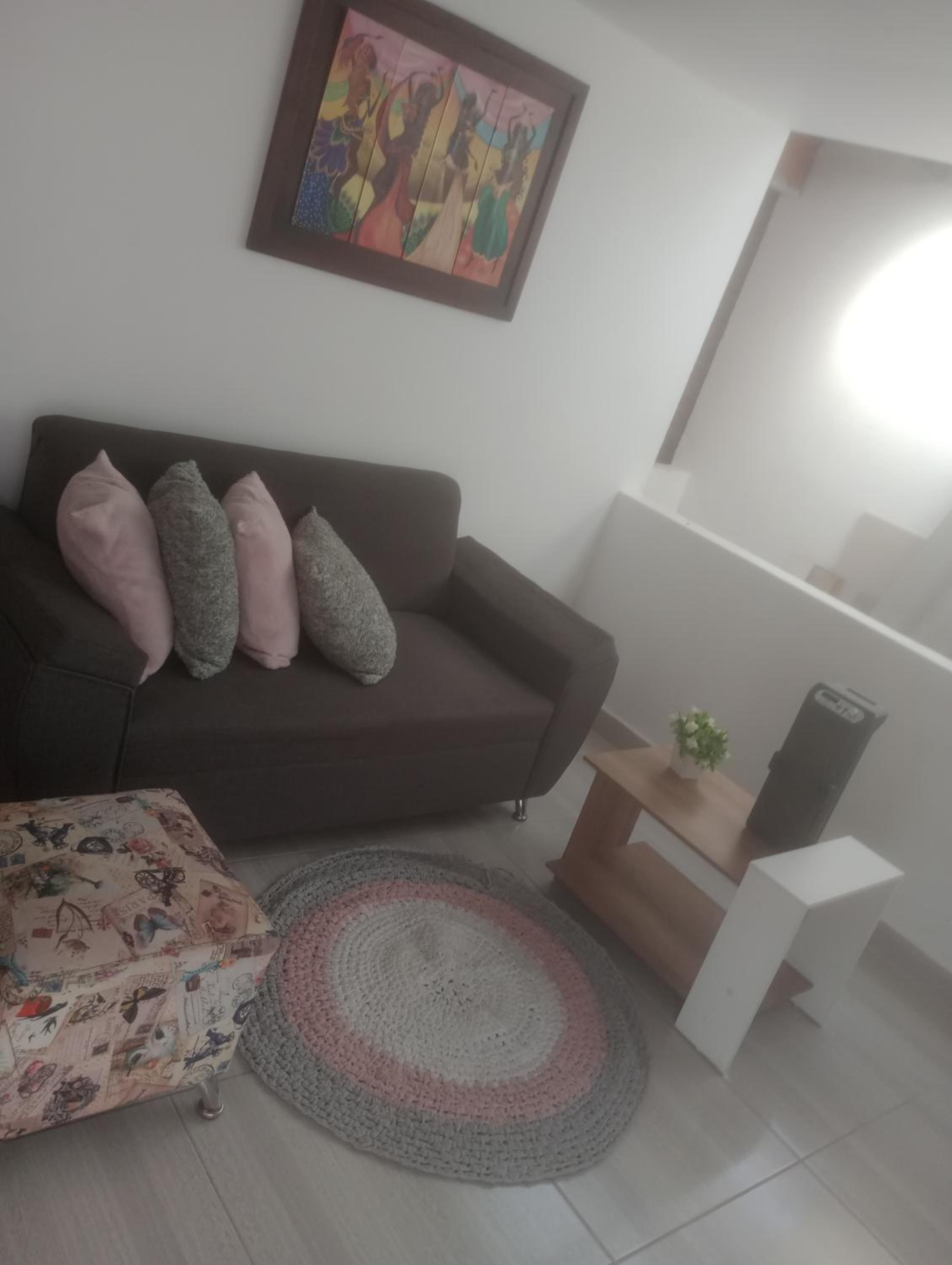 Casa 3 Cocorna - Property Image 2