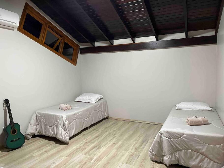 Casa em Caxias do Sul, Serra Gaúcha