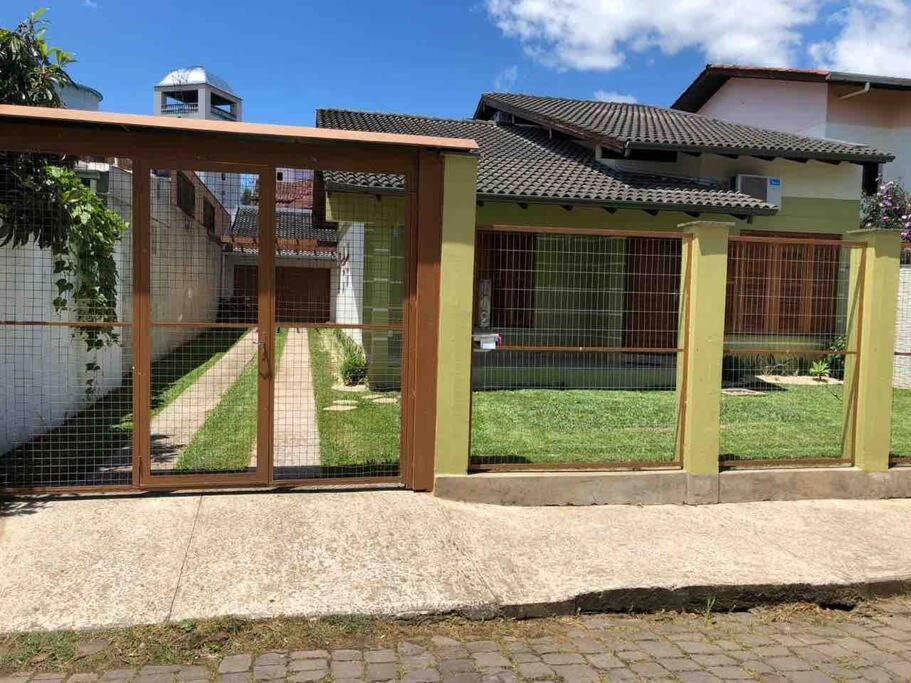 Casa em Caxias do Sul, Serra Gaúcha