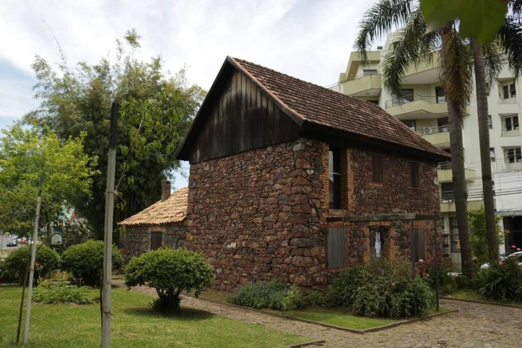 Casa em Caxias do Sul, Serra Gaúcha