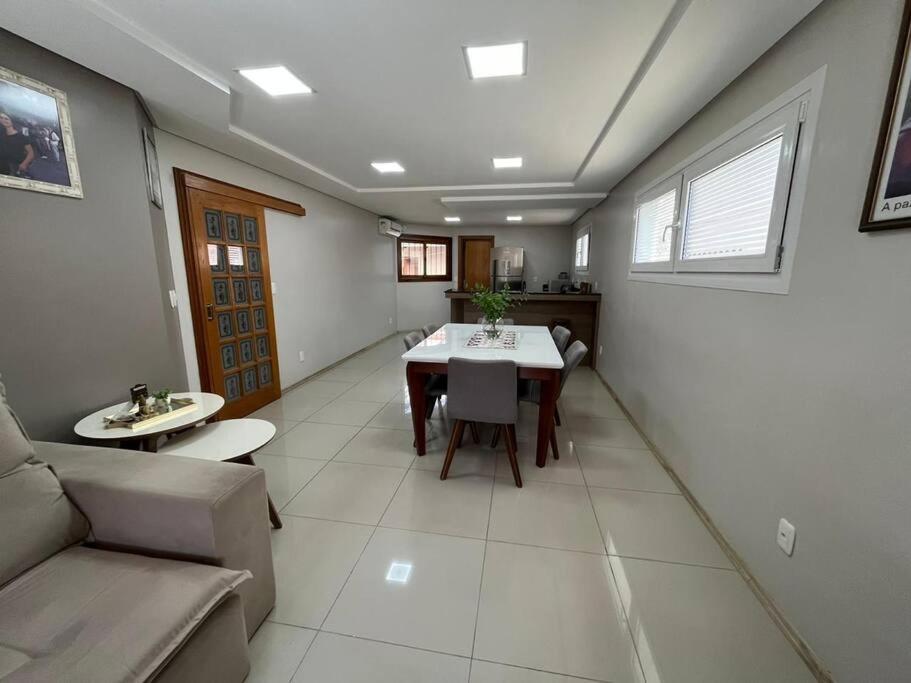Casa em Caxias do Sul, Serra Gaúcha