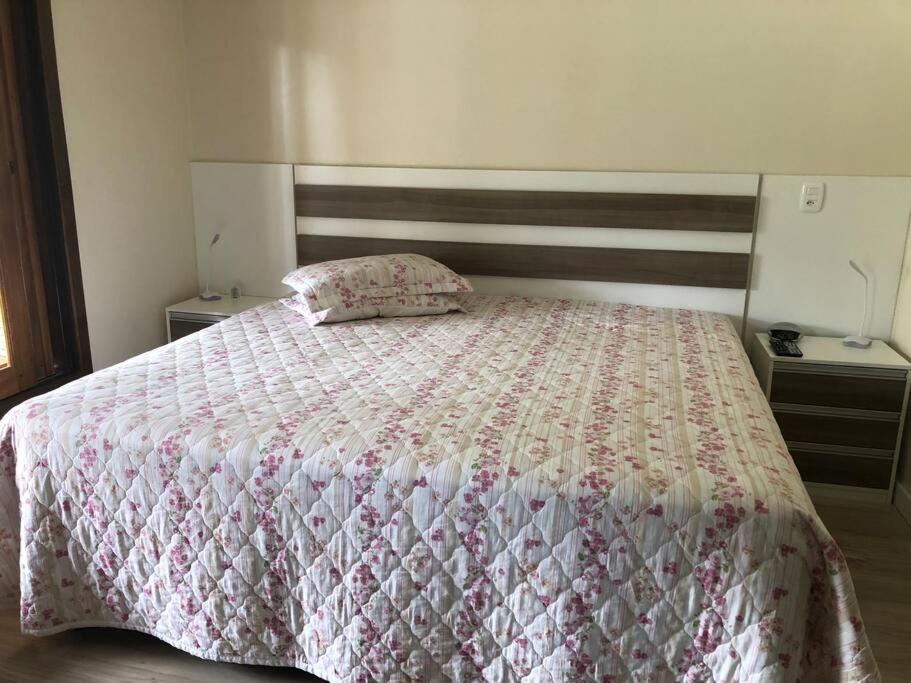 Casa em Caxias do Sul, Serra Gaúcha