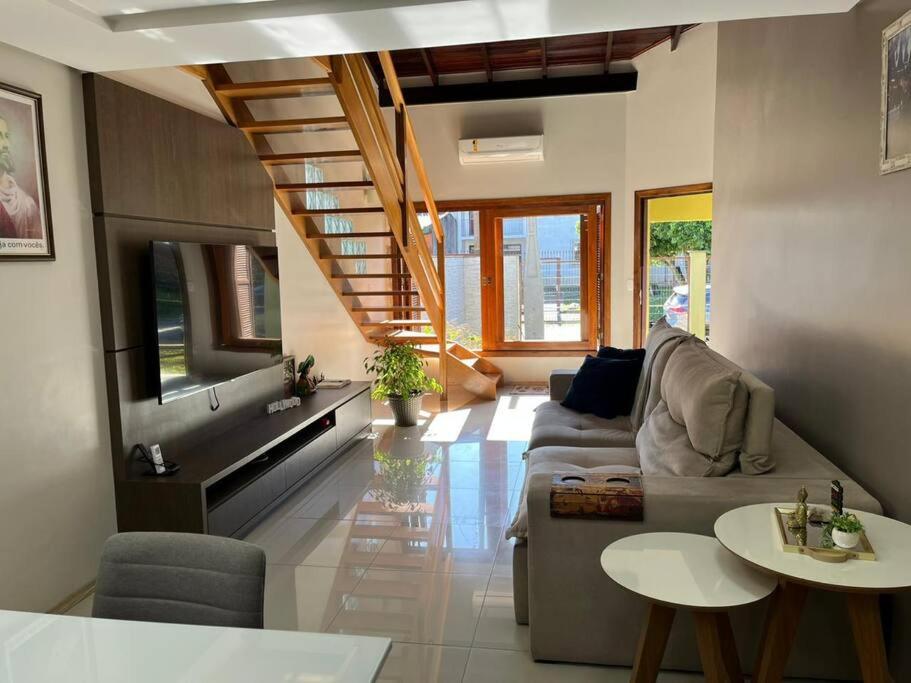 Casa em Caxias do Sul, Serra Gaúcha