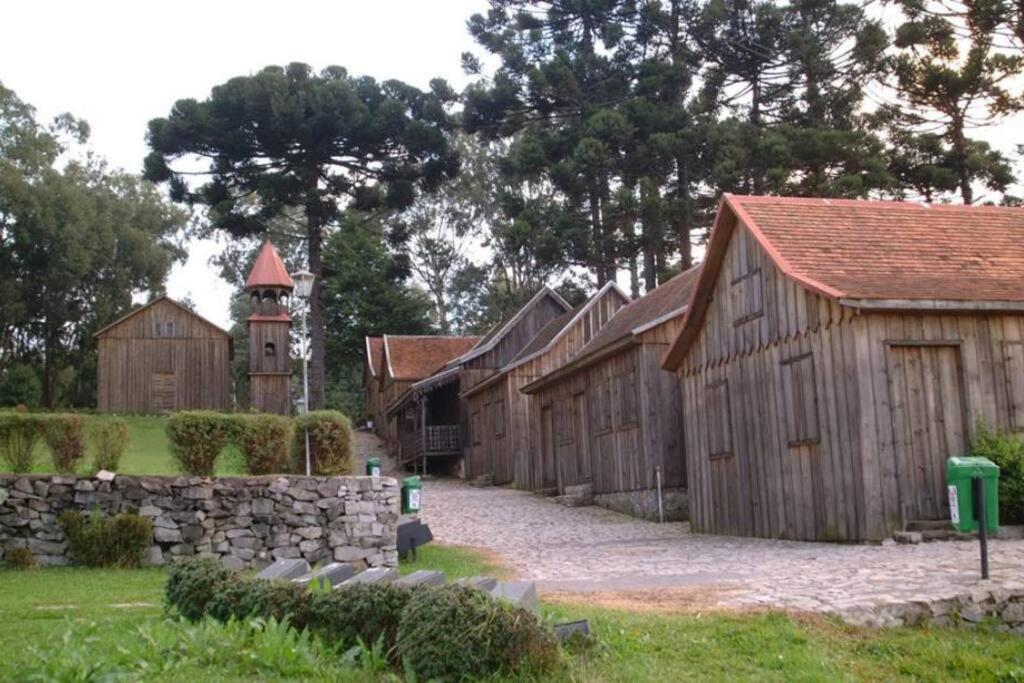 Casa em Caxias do Sul, Serra Gaúcha