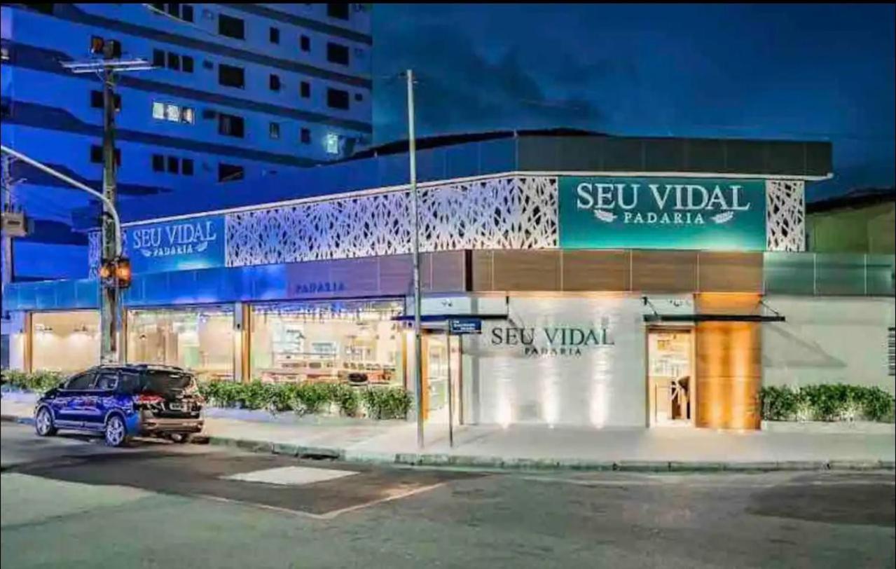 Astúrias Praia Mar