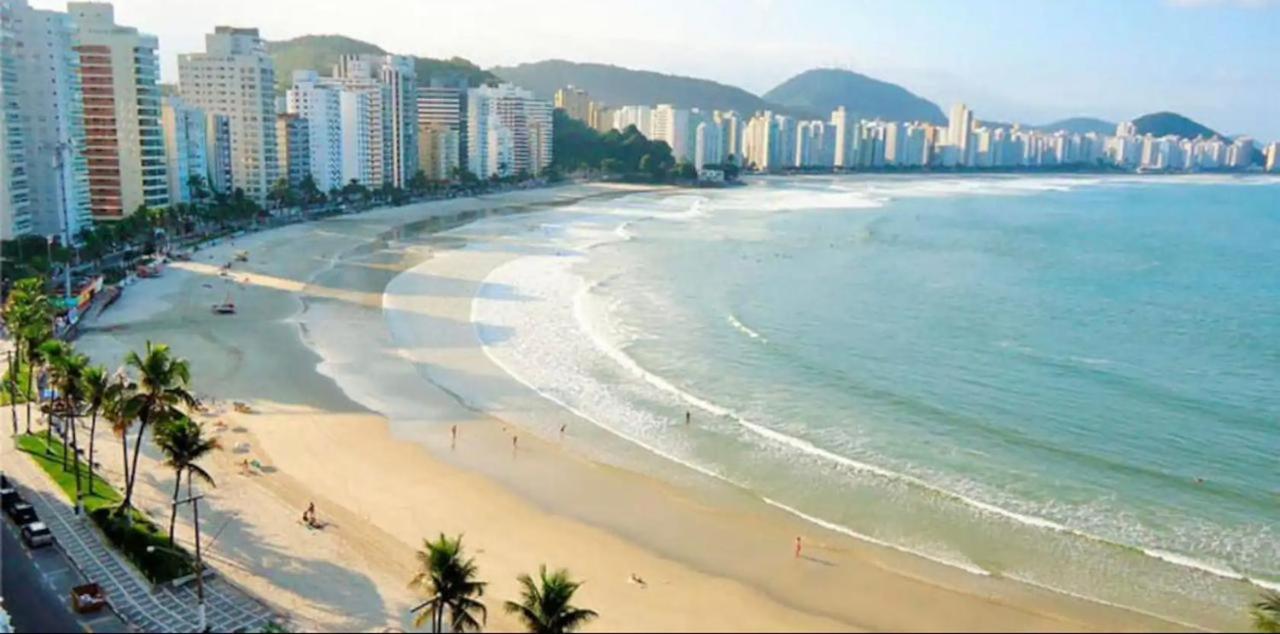 Astúrias Praia Mar