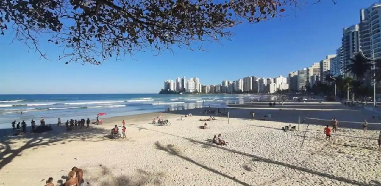 Astúrias Praia Mar